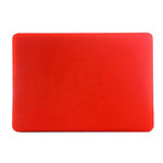 Ốp bảo vệ cứng nhám bằng nhựa cho MacBook Air 11.6 inch, dành cho MacBook Air 11.6 inch