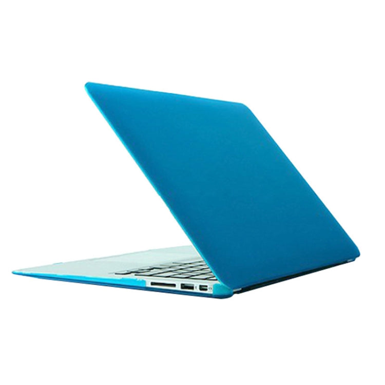 Ốp bảo vệ cứng nhám bằng nhựa cho MacBook Air 11.6 inch, dành cho MacBook Air 11.6 inch