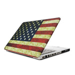 Ốp bảo vệ cứng nhám bằng nhựa cho MacBook Pro 15.4 inch, S-MAC-0024A, S-MAC-0024B, S-MAC-0024C, S-MAC-0024D, S-MAC-0024E, S-MAC-0024F, S-MAC-0024G, S-MAC-0024H