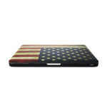 Ốp bảo vệ cứng nhám bằng nhựa cho MacBook Pro 15.4 inch, S-MAC-0024A, S-MAC-0024B, S-MAC-0024C, S-MAC-0024D, S-MAC-0024E, S-MAC-0024F, S-MAC-0024G, S-MAC-0024H