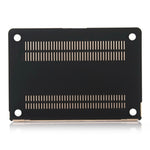 Ốp bảo vệ cứng nhám bằng nhựa cho MacBook 12 inch, S-MAC-0029A, S-MAC-0029B, S-MAC-0029C, S-MAC-0029D, S-MAC-0029E, S-MAC-0029F, S-MAC-0029G, S-MAC-0029H, S-MAC-0029J, S-MAC-0029K, S-MAC-0029L