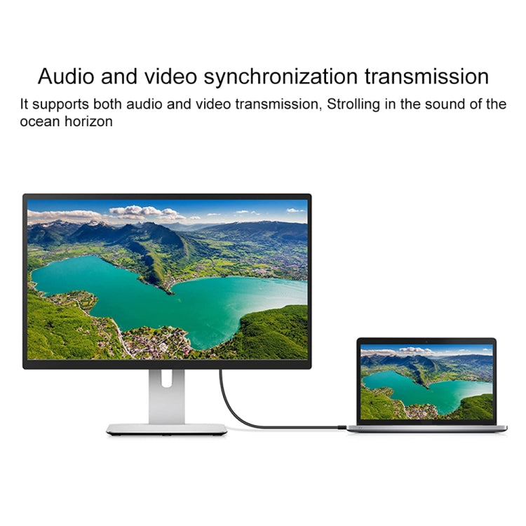 Cáp DisplayPort đực sang DisplayPort đực, chiều dài: 1.8m, DP sang DP đực (mạ vàng)