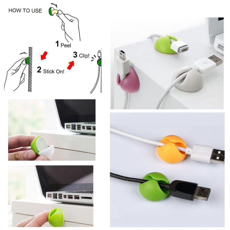 Ảnh thay thế