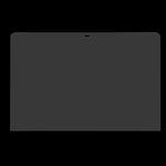 ENKAY HD Screen Protector for 12 inch MacBook