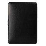 Bao da cho MacBook Pro Retina 13.3 inch có khóa bấm