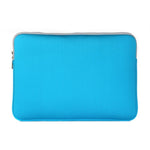 Túi đựng laptop có hai ngăn kéo khóa cho Macbook Air 11.6 inch