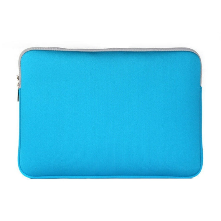 Túi đựng laptop có hai ngăn kéo khóa cho Macbook Air 11.6 inch
