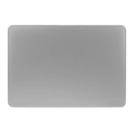 ENKAY cho Macbook Air 13.3 inch (phiên bản US) / A1369 / A1466 ốp cứng nhám 3 trong 1 Hat-Prince với bảo vệ bàn phím & nút bịt bụi cổng