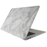 Miếng dán nước họa tiết đá cẩm thạch cho vỏ bảo vệ PC laptop Apple MacBook Air A1466 13.3 inch, S-MBC-2100A, S-MBC-2100B, S-MBC-2100C, S-MBC-2100D, S-MBC-2100E