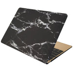 Miếng dán nước họa tiết đá cẩm thạch cho vỏ bảo vệ PC laptop Apple Macbook Pro Retina 12 inch, S-MBC-2143A, S-MBC-2143B, S-MBC-2143C, S-MBC-2143D, S-MBC-2143E