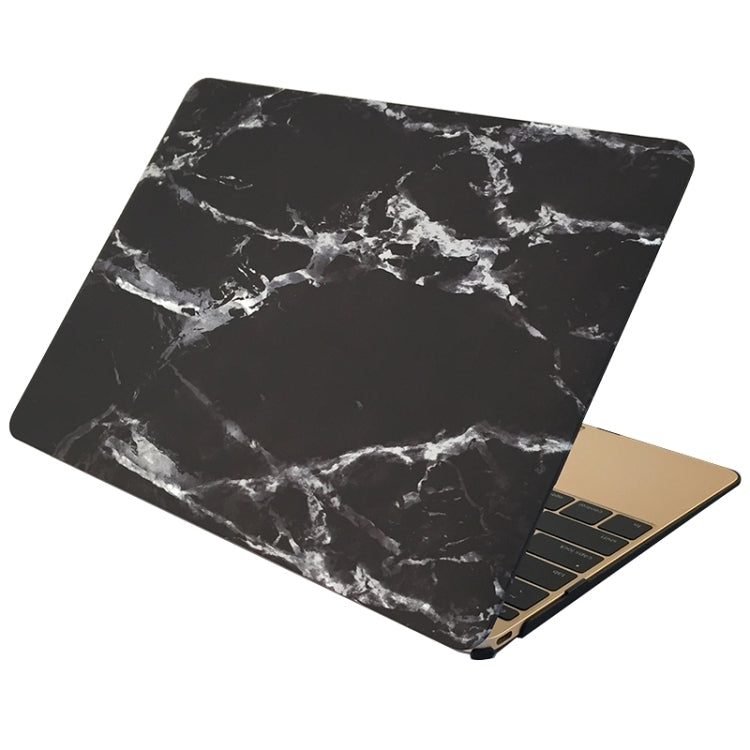 Miếng dán nước họa tiết đá cẩm thạch cho vỏ bảo vệ PC laptop Apple Macbook Pro Retina 12 inch, S-MBC-2143A, S-MBC-2143B, S-MBC-2143C, S-MBC-2143D, S-MBC-2143E