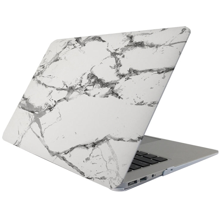 Miếng dán nước họa tiết đá cẩm thạch cho vỏ bảo vệ PC laptop Apple Macbook Pro Retina 12 inch, S-MBC-2143A, S-MBC-2143B, S-MBC-2143C, S-MBC-2143D, S-MBC-2143E