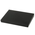 2 hộp đựng bảo vệ thẻ nhớ 9 trong 1 cho thẻ TF, Kích thước: 93mm (D) x 62mm (R) x 10mm