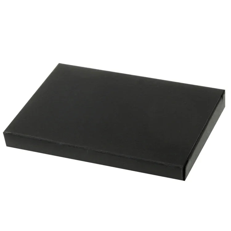 2 hộp đựng bảo vệ thẻ nhớ 9 trong 1 cho thẻ TF, Kích thước: 93mm (D) x 62mm (R) x 10mm