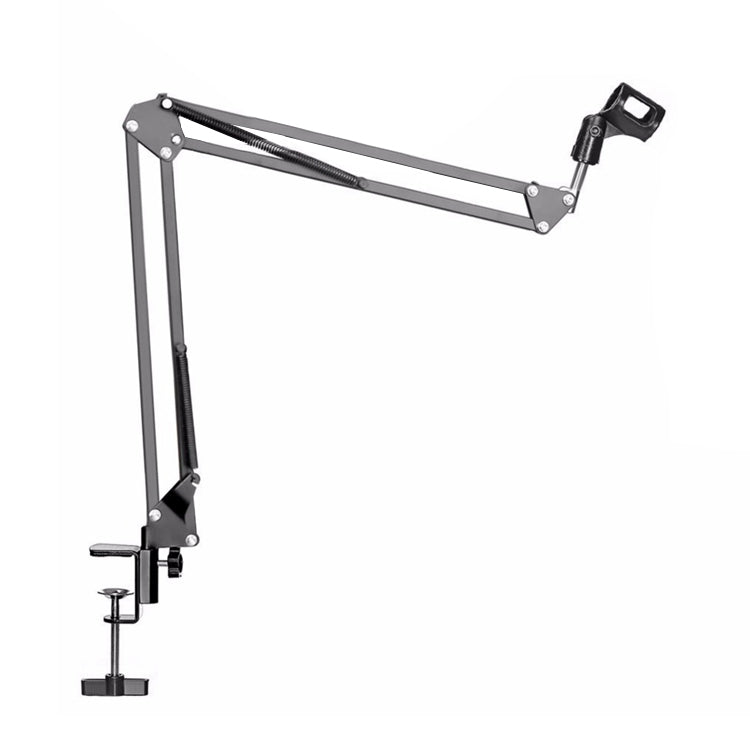 Giá đỡ NB-35 cho thu âm phòng thu, phát sóng trực tiếp, biểu diễn trực tiếp, KTV, v.v.