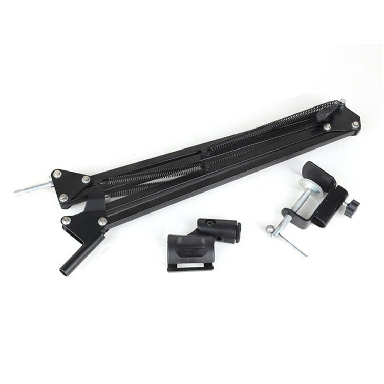 Giá đỡ NB-35 cho thu âm phòng thu, phát sóng trực tiếp, biểu diễn trực tiếp, KTV, v.v.