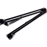 Giá đỡ NB-35 cho thu âm phòng thu, phát sóng trực tiếp, biểu diễn trực tiếp, KTV, v.v.
