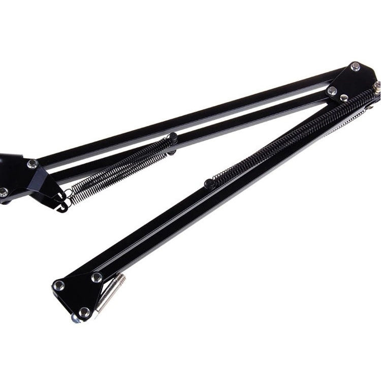 Giá đỡ NB-35 cho thu âm phòng thu, phát sóng trực tiếp, biểu diễn trực tiếp, KTV, v.v.