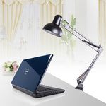 Giá đỡ NB-35 cho thu âm phòng thu, phát sóng trực tiếp, biểu diễn trực tiếp, KTV, v.v.