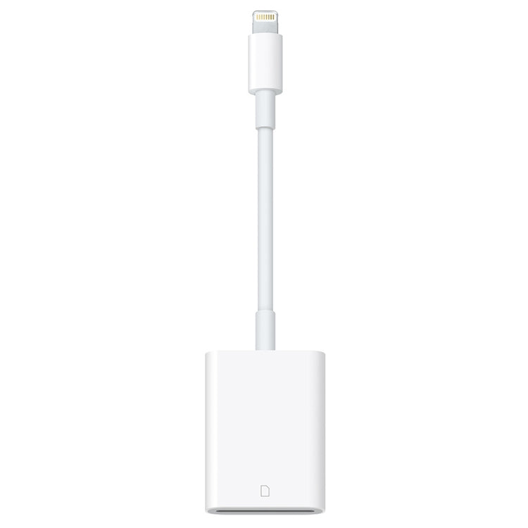 Đầu đọc thẻ SD 8 chân