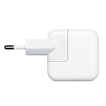 Bộ chuyển đổi sạc USB phích cắm EU chất lượng cao 5V 2A
