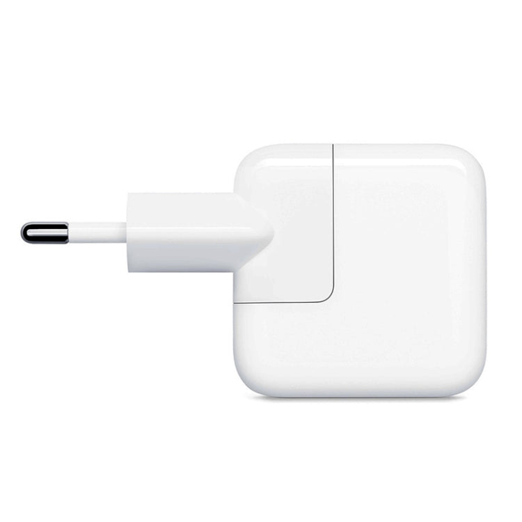 Bộ chuyển đổi sạc USB phích cắm EU chất lượng cao 5V 2A