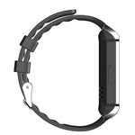 Chống mất / Đếm bước chân / Theo dõi giấc ngủ, MTK6260A 533MHz, Bluetooth / Camera