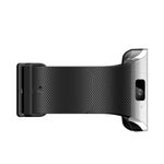 Chống mất / Đếm bước chân / Theo dõi giấc ngủ, MTK6260A 533MHz, Bluetooth / Camera