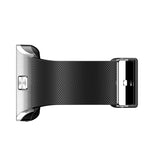 Chống mất / Đếm bước chân / Theo dõi giấc ngủ, MTK6260A 533MHz, Bluetooth / Camera