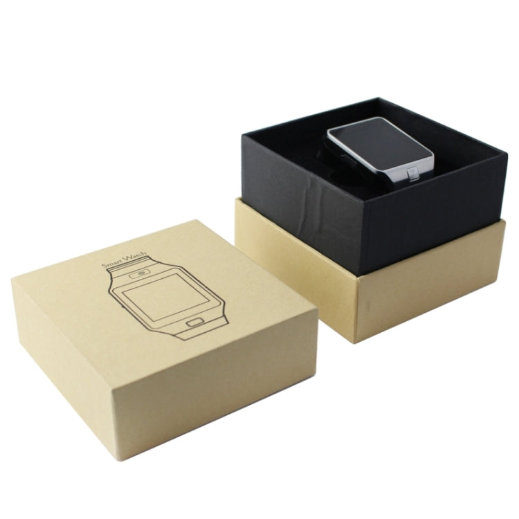 Chống mất / Đếm bước chân / Theo dõi giấc ngủ, MTK6260A 533MHz, Bluetooth / Camera