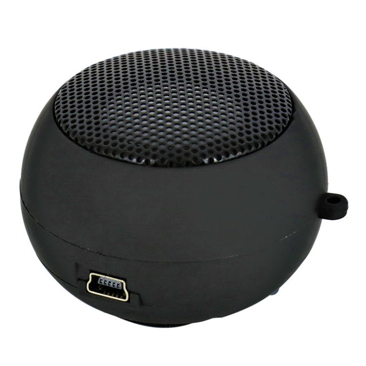 Loa stereo mini di động hình hamburger nhỏ cho iPod, MP3, MP4, MP5, Điện thoại di động, Laptop, S-MS-0139, S-MS-0139E, S-MS-0139G, S-MS-0139P, S-MS-0139RR, S-MS-0139W, S-MS-0139Y