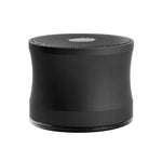 Dành cho iPhone, Galaxy, Sony, Lenovo, HTC, Huawei, Google, LG, Xiaomi, các điện thoại thông minh khác và tất cả thiết bị Bluetooth