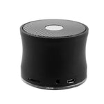 Dành cho iPhone, Galaxy, Sony, Lenovo, HTC, Huawei, Google, LG, Xiaomi, các điện thoại thông minh khác và tất cả thiết bị Bluetooth