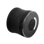 Dành cho iPhone, Galaxy, Sony, Lenovo, HTC, Huawei, Google, LG, Xiaomi, các điện thoại thông minh khác và tất cả thiết bị Bluetooth