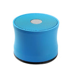 Dành cho iPhone, Galaxy, Sony, Lenovo, HTC, Huawei, Google, LG, Xiaomi, các điện thoại thông minh khác và tất cả thiết bị Bluetooth
