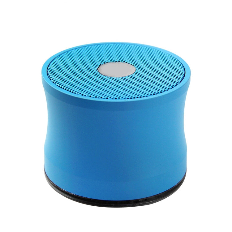 Dành cho iPhone, Galaxy, Sony, Lenovo, HTC, Huawei, Google, LG, Xiaomi, các điện thoại thông minh khác và tất cả thiết bị Bluetooth