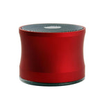 Dành cho iPhone, Galaxy, Sony, Lenovo, HTC, Huawei, Google, LG, Xiaomi, các điện thoại thông minh khác và tất cả thiết bị Bluetooth
