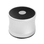Dành cho iPhone, Galaxy, Sony, Lenovo, HTC, Huawei, Google, LG, Xiaomi, các điện thoại thông minh khác và tất cả thiết bị Bluetooth