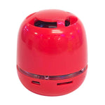 For iPhone, Galaxy, Sony, Lenovo, HTC, Huawei, Google, LG, Xiaomi, other Smartphones and all Bluetooth Devices