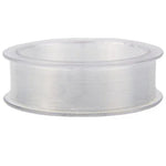 Dây câu cá Falcon siêu bền 100m, 3.0# 0.28mm 7.2kg chuyên câu sông, 3.0#