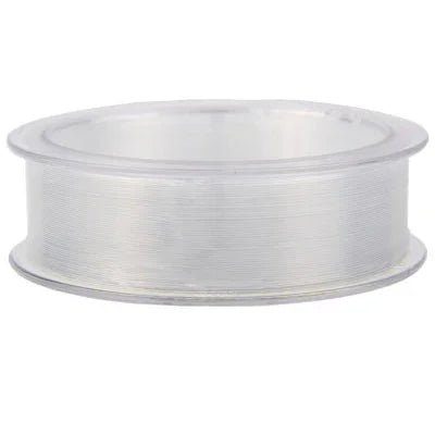 Dây câu cá Falcon siêu bền 100m, 3.0# 0.28mm 7.2kg chuyên câu sông, 3.0#