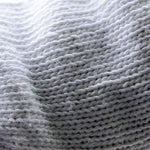 Găng tay làm việc / găng tay cotton chống mài mòn, 1 đôi