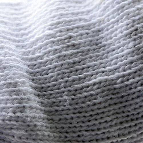Găng tay làm việc / găng tay cotton chống mài mòn, 1 đôi