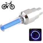 2 đèn LED bánh xe cảm ứng chuyển động Fireflies Series cho xe đạp và ô tô