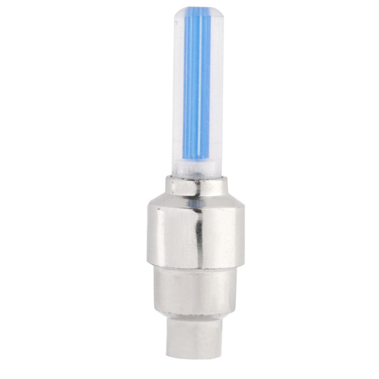 2 đèn LED bánh xe cảm ứng chuyển động Fireflies Series cho xe đạp và ô tô