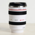 Cốc Hình Ống Kính Máy Ảnh 400ML Caniam EF 24-105mm F4, Cốc Lọc Dùng Đựng Cà Phê, Sữa, Nước Làm Quà Tặng, 400ML, Cốc Hình Ống Kính Máy Ảnh