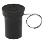 Kính thiên văn mini 2.5 X 17.5 cầm tay bỏ túi, 2.5x17.5