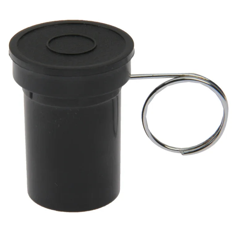Kính thiên văn mini 2.5 X 17.5 cầm tay bỏ túi, 2.5x17.5