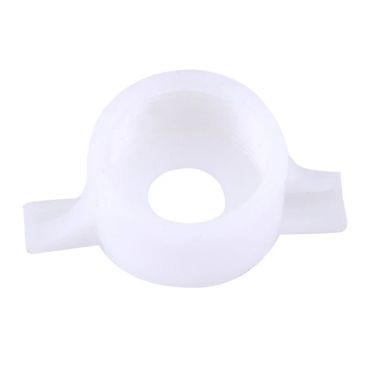Báo động cắn cá cần câu có đèn thực tế, chuông báo cá cắn