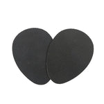 10 đôi miếng dán đế giày cao gót chống trượt unisex